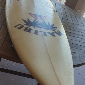Tabla de surf Oneill 6,4″